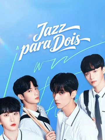 Jazz para Dois
