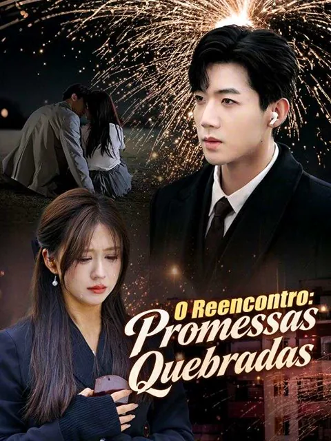 O Reencontro: Promessas Quebradas