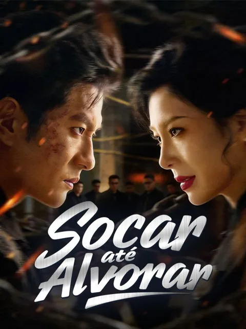 Socar até Alvorar