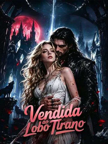 Vendida ao Lobo Tirano