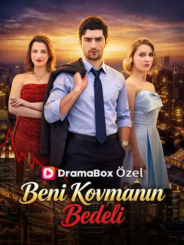 Beni Kovmanın Bedeli