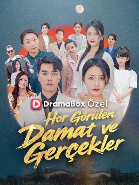 Hor Görülen Damat ve Gerçekler