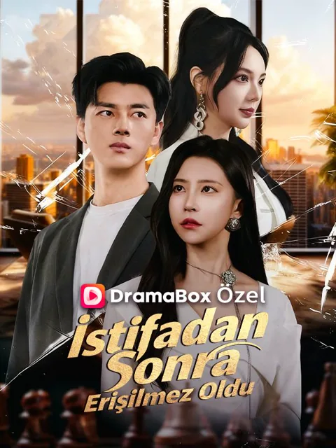 İstifadan Sonra Erişilmez Oldu