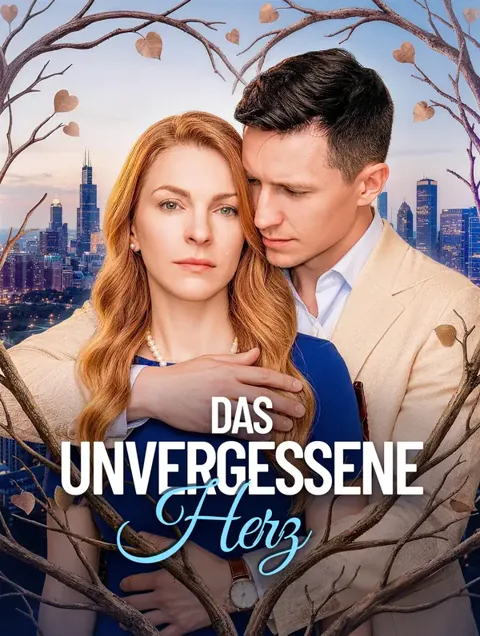 Das unvergessene Herz
