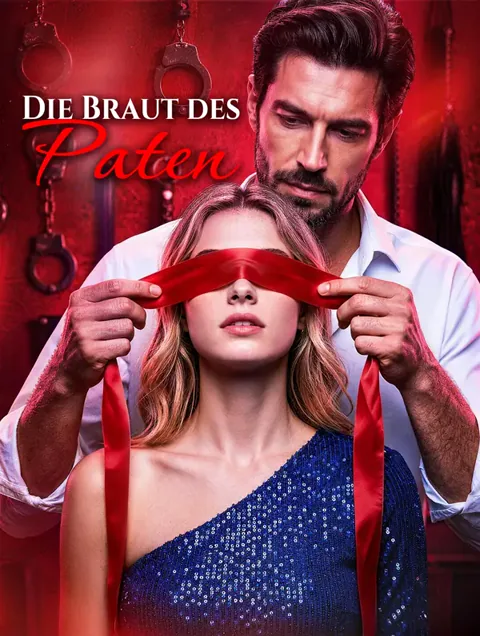 Die Braut des Paten