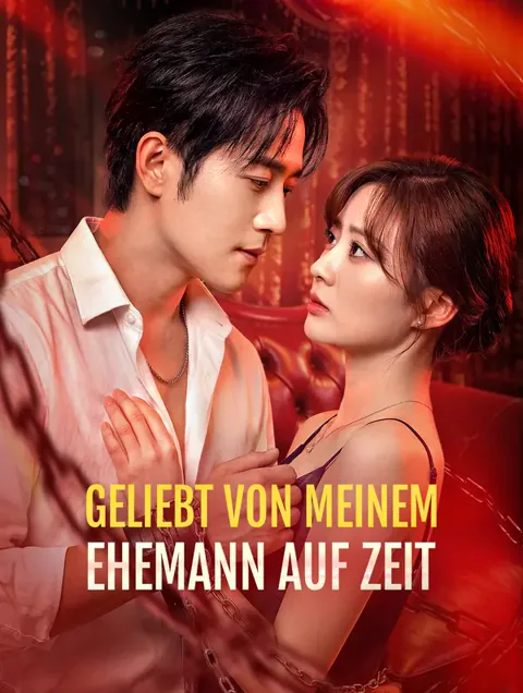 Geliebt von meinem Ehemann auf Zeit