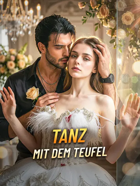 Tanz mit dem Teufel