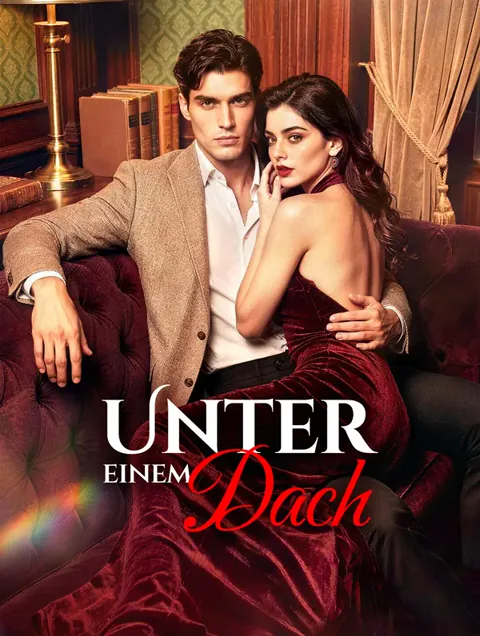 Unter einem Dach