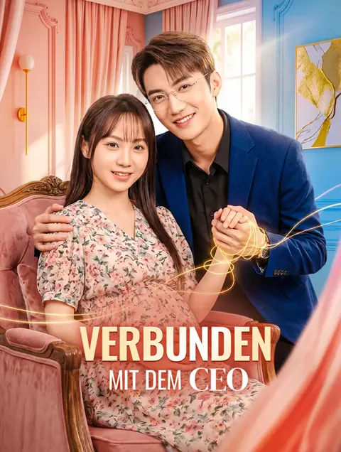 Verbunden mit dem CEO