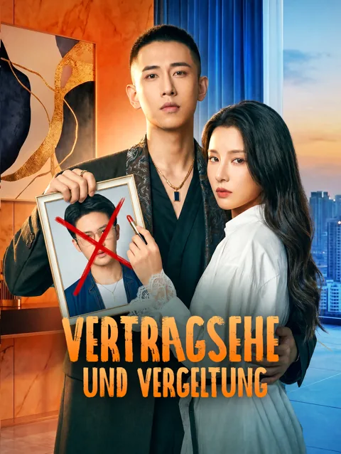Vertragsehe und Vergeltung