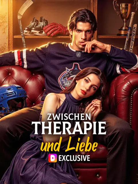 Zwischen Therapie und Liebe