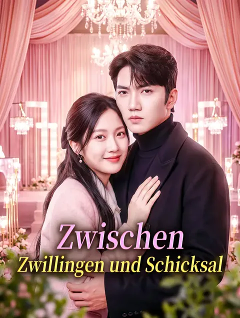 Zwischen Zwillingen und Schicksal