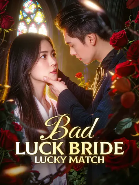 Bad Luck Bride, Lucky Match