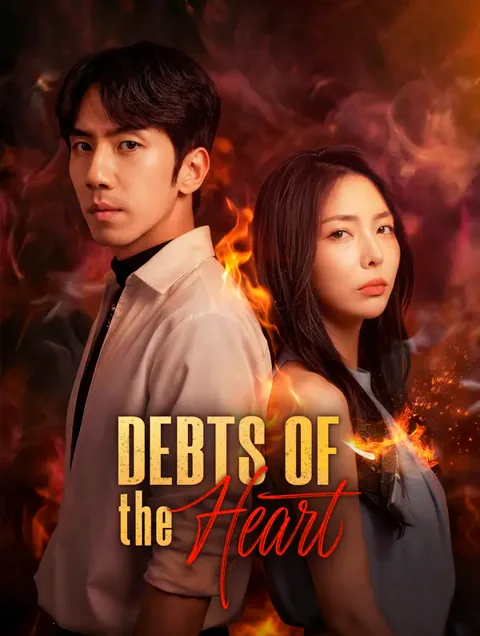 Debts of the Heart