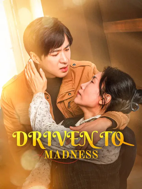 Driven to Madness