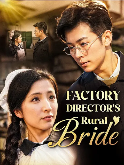 Factory Director's Rural Bride