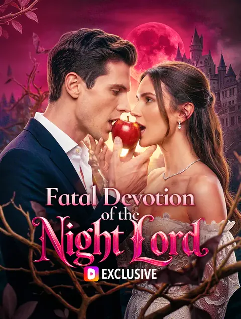 Fatal Devotion of the Night Lord