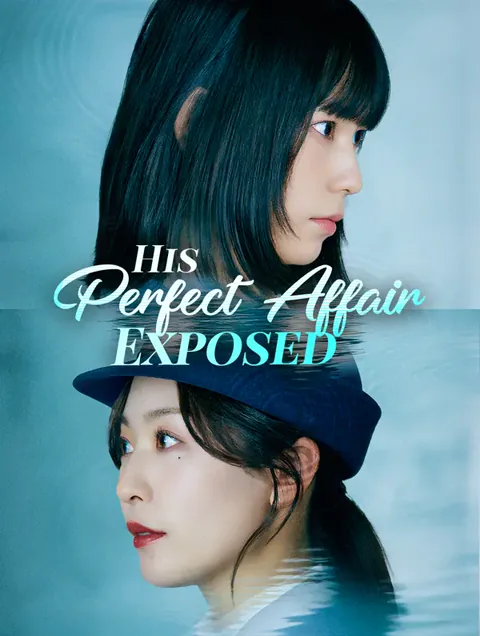 His Perfect Affair Exposed