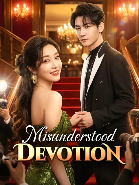 Misunderstood Devotion