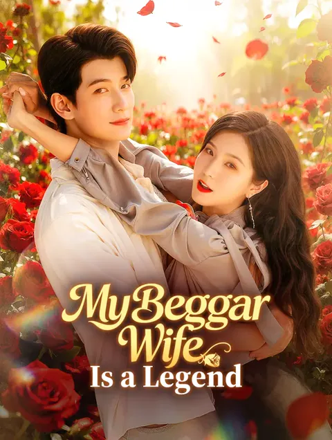 My Beggar Wife Is a Legend(Dubbed)