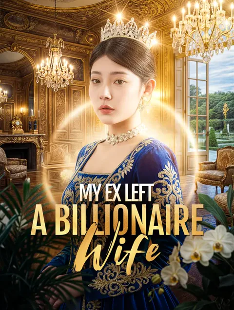 My Ex Left a Billionaire Wife