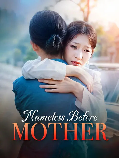 Nameless Before Mother
