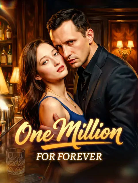 One Million for Forever