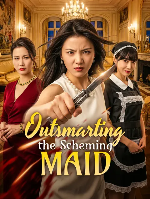 Outsmarting the Scheming Maid