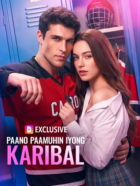 Paano Paamuhin Iyong Karibal