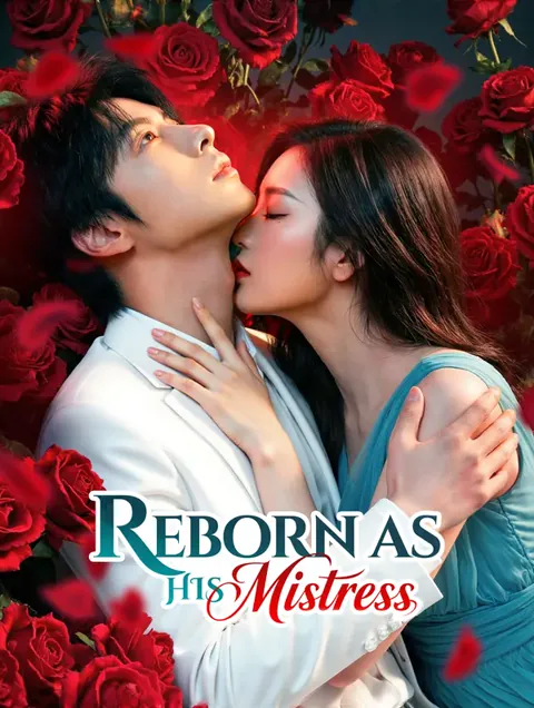 Reborn as His Mistress