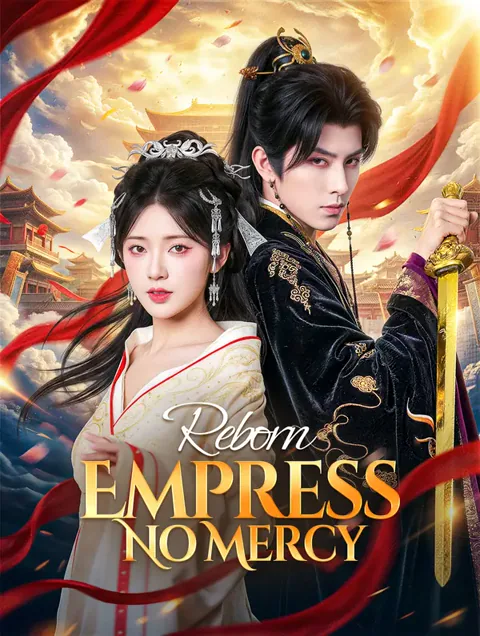 Reborn Empress, No Mercy