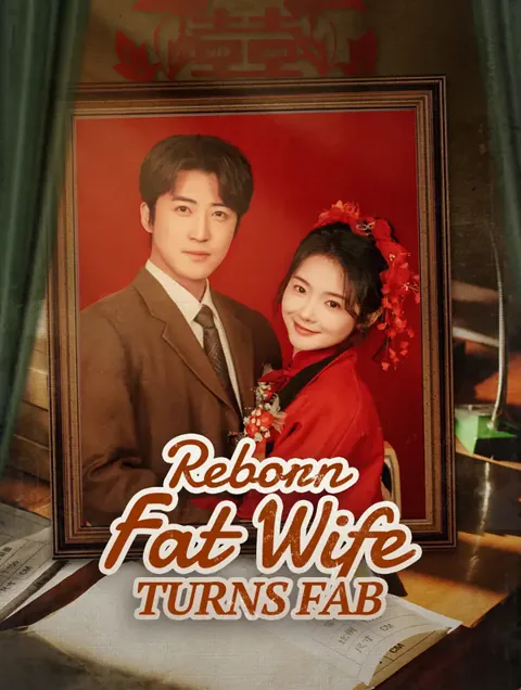 Reborn Fat Wife Turns Fab