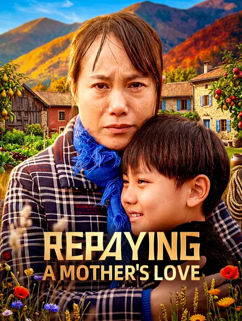 Repaying a Mother's Love