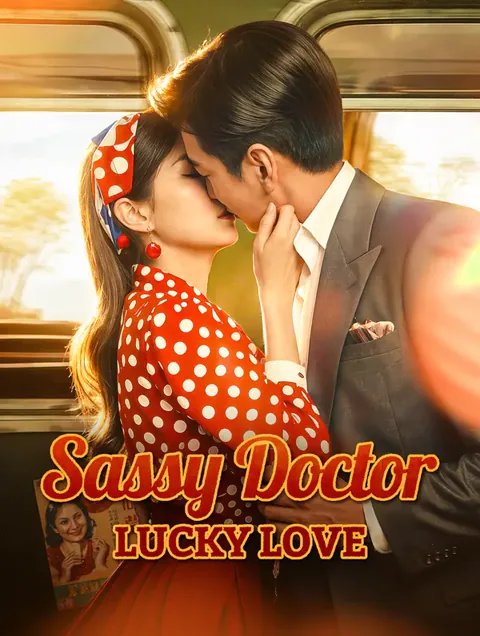 Sassy Doctor, Lucky Love