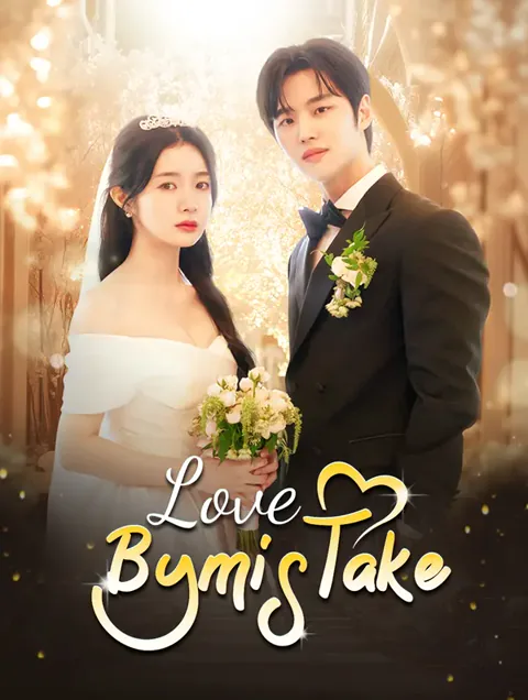 Shall We Start with Marriage?
