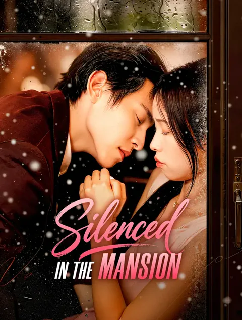 Silenced in the Mansion