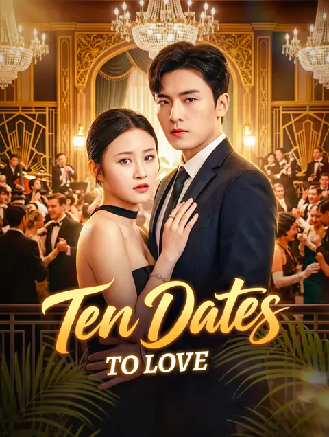 Ten Dates to Love