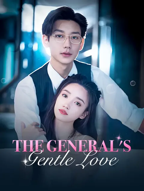 The General's Gentle Love