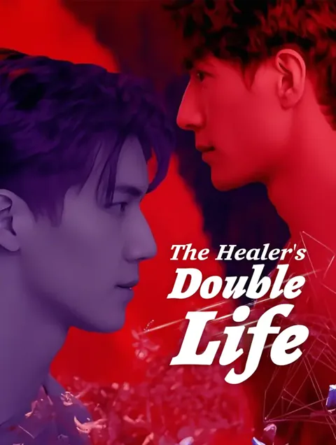 The Healer's Double Life