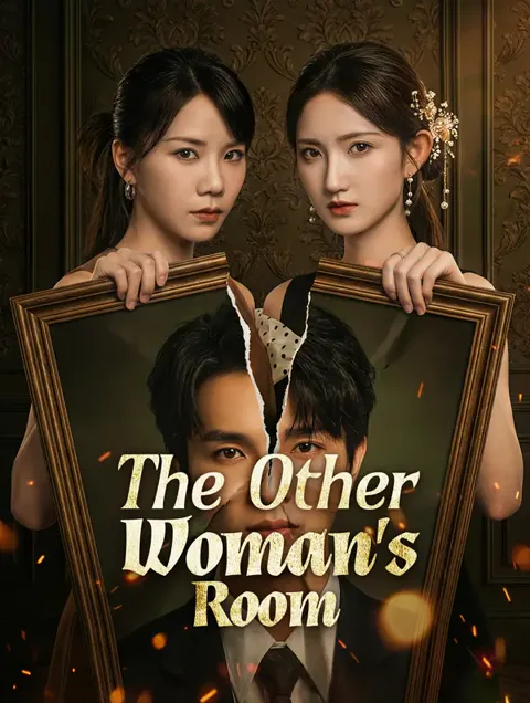 The Other Woman's Room
