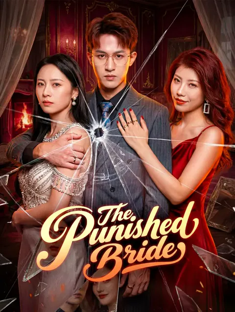 The Punished Bride