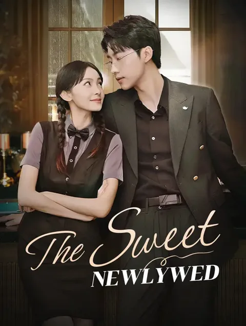 The Sweet Newlywed