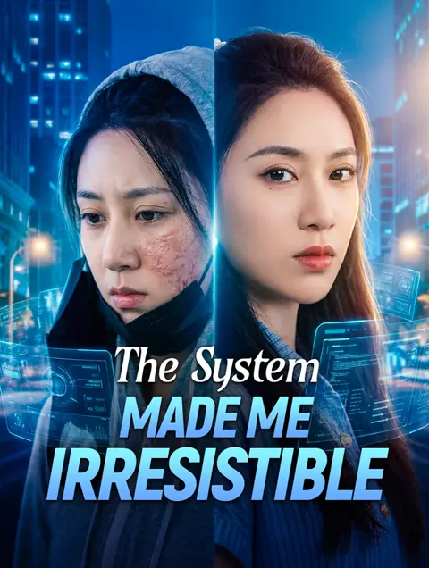 The System Made Me Irresistible
