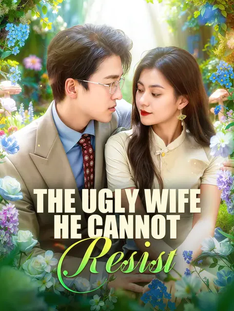 The Ugly Wife He Cannot Resist