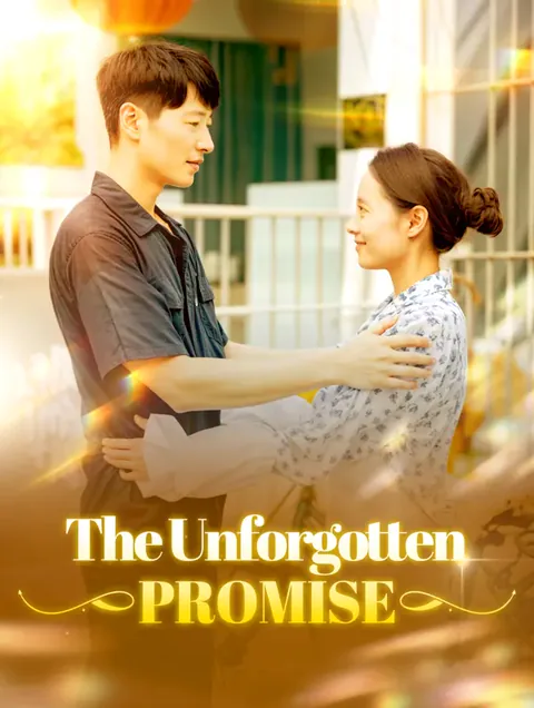 The Unforgotten Promise