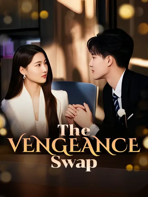 The Vengeance Swap