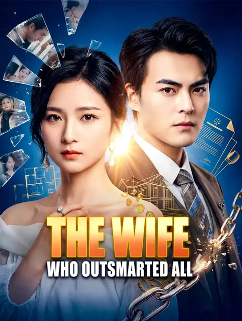 The Wife Who Outsmarted All