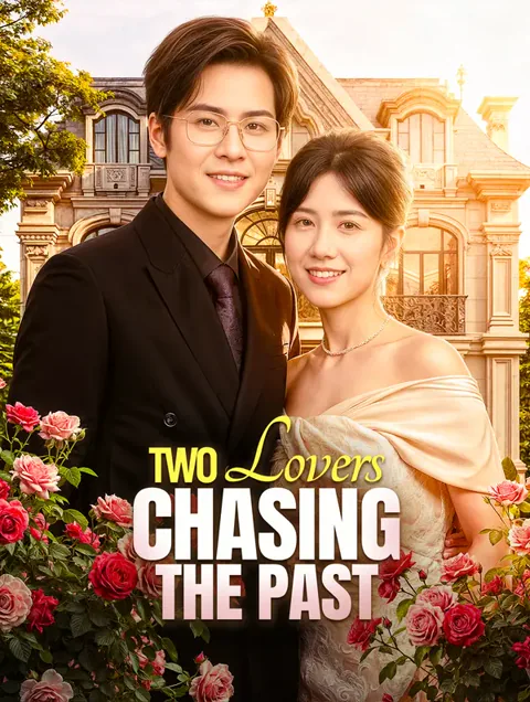 Two Lovers Chasing the Past