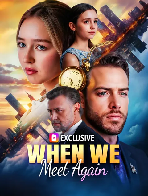When We Meet Again