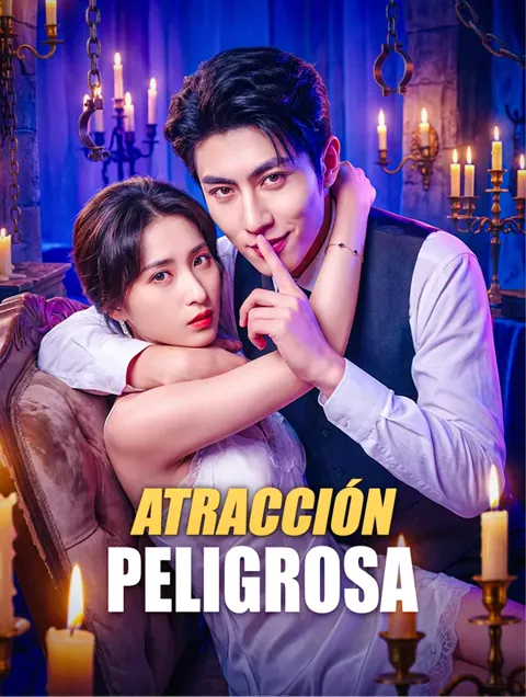 Atracción Peligrosa